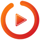 EventTimer